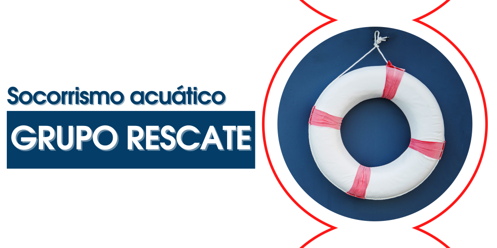 Grupo Rescate