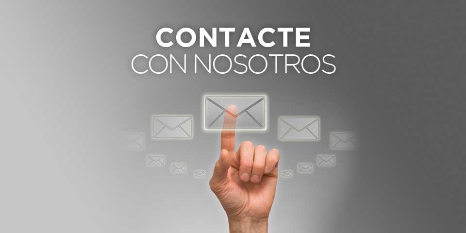 grupo rescate